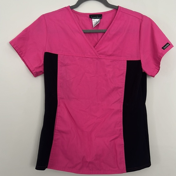 Scrubs - Picture 10 of 11